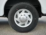 2025 Ford E-350 RWD Service Utility Van for sale #T50075 - photo 20