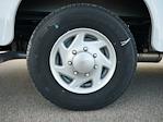 2025 Ford E-350 RWD Service Utility Van for sale #T50075 - photo 21