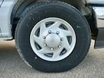 2025 Ford E-350 RWD Service Utility Van for sale #T50075 - photo 22