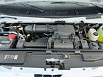 2025 Ford E-350 RWD Service Utility Van for sale #T50075 - photo 23