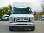 2025 Ford E-350 RWD Service Utility Van for sale #T50075 - photo 4