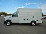 2025 Ford E-350 RWD Service Utility Van for sale #T50075 - photo 5