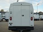 2025 Ford E-350 RWD Service Utility Van for sale #T50075 - photo 2