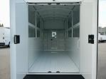 2025 Ford E-350 RWD Service Utility Van for sale #T50075 - photo 6