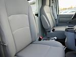 2025 Ford E-350 RWD Service Utility Van for sale #T50075 - photo 9