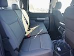 2025 Ford F-150 SuperCrew Cab 4x4 Pickup for sale #T50085 - photo 10