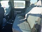 2025 Ford F-150 SuperCrew Cab 4x4 Pickup for sale #T50085 - photo 11