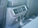 2025 Ford F-150 SuperCrew Cab 4x4 Pickup for sale #T50085 - photo 12