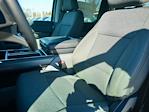 2025 Ford F-150 SuperCrew Cab 4x4 Pickup for sale #T50085 - photo 14
