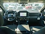 2025 Ford F-150 SuperCrew Cab 4x4 Pickup for sale #T50085 - photo 15