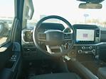 2025 Ford F-150 SuperCrew Cab 4x4 Pickup for sale #T50085 - photo 16