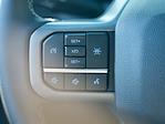 2025 Ford F-150 SuperCrew Cab 4x4 Pickup for sale #T50085 - photo 17