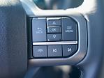 2025 Ford F-150 SuperCrew Cab 4x4 Pickup for sale #T50085 - photo 18