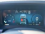 2025 Ford F-150 SuperCrew Cab 4x4 Pickup for sale #T50085 - photo 19