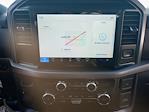 2025 Ford F-150 SuperCrew Cab 4x4 Pickup for sale #T50085 - photo 20