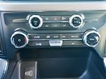 2025 Ford F-150 SuperCrew Cab 4x4 Pickup for sale #T50085 - photo 22