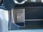 2025 Ford F-150 SuperCrew Cab 4x4 Pickup for sale #T50085 - photo 23