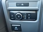 2025 Ford F-150 SuperCrew Cab 4x4 Pickup for sale #T50085 - photo 24