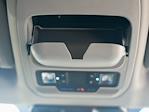 2025 Ford F-150 SuperCrew Cab 4x4 Pickup for sale #T50085 - photo 25