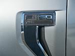 2025 Ford F-150 SuperCrew Cab 4x4 Pickup for sale #T50085 - photo 26