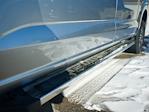 2025 Ford F-150 SuperCrew Cab 4x4 Pickup for sale #T50085 - photo 27