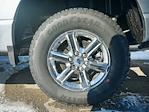 2025 Ford F-150 SuperCrew Cab 4x4 Pickup for sale #T50085 - photo 29