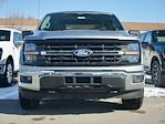 2025 Ford F-150 SuperCrew Cab 4x4 Pickup for sale #T50085 - photo 4