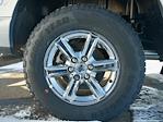 2025 Ford F-150 SuperCrew Cab 4x4 Pickup for sale #T50085 - photo 30
