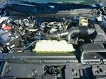 2025 Ford F-150 SuperCrew Cab 4x4 Pickup for sale #T50085 - photo 32