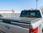 2025 Ford F-150 SuperCrew Cab 4WD Pickup for sale #T50085 - photo 4