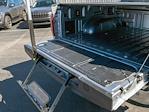 2025 Ford F-150 SuperCrew Cab 4WD Pickup for sale #T50085 - photo 5