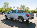 2025 Ford F-150 SuperCrew Cab 4WD Pickup for sale #T50085 - photo 7