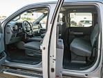 2025 Ford F-150 SuperCrew Cab 4WD Pickup for sale #T50085 - photo 8