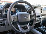2025 Ford F-150 SuperCrew Cab 4WD Pickup for sale #T50085 - photo 12