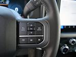 2025 Ford F-150 SuperCrew Cab 4WD Pickup for sale #T50085 - photo 13