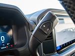 2025 Ford F-150 SuperCrew Cab 4WD Pickup for sale #T50085 - photo 14