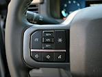 2025 Ford F-150 SuperCrew Cab 4WD Pickup for sale #T50085 - photo 15