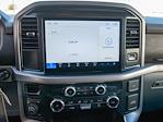 2025 Ford F-150 SuperCrew Cab 4WD Pickup for sale #T50085 - photo 17