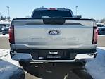 2025 Ford F-150 SuperCrew Cab 4x4 Pickup for sale #T50085 - photo 6