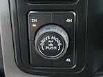 2025 Ford F-150 SuperCrew Cab 4WD Pickup for sale #T50085 - photo 19