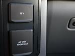 2025 Ford F-150 SuperCrew Cab 4WD Pickup for sale #T50085 - photo 20