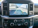 2025 Ford F-150 SuperCrew Cab 4WD Pickup for sale #T50085 - photo 21