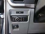2025 Ford F-150 SuperCrew Cab 4WD Pickup for sale #T50085 - photo 22