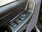 2025 Ford F-150 SuperCrew Cab 4WD Pickup for sale #T50085 - photo 23