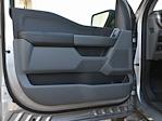2025 Ford F-150 SuperCrew Cab 4WD Pickup for sale #T50085 - photo 24
