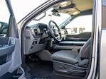 2025 Ford F-150 SuperCrew Cab 4WD Pickup for sale #T50085 - photo 25
