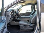 2025 Ford F-150 SuperCrew Cab 4WD Pickup for sale #T50085 - photo 26