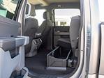 2025 Ford F-150 SuperCrew Cab 4WD Pickup for sale #T50085 - photo 27