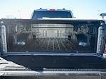 2025 Ford F-150 SuperCrew Cab 4x4 Pickup for sale #T50085 - photo 7
