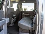 2025 Ford F-150 SuperCrew Cab 4WD Pickup for sale #T50085 - photo 28